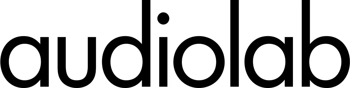 audiolab-7000a