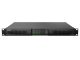 Bose PowerShareX PSX1204D 1200W - Wzmacniacz mocy
