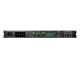 Bose PowerShareX PSX1204D 1200W - Wzmacniacz mocy