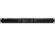 Bose PowerShareX PSX4804D 4800W - Wzmacniacz mocy