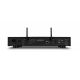 audiolab-7000n