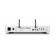 audiolab-7000n