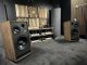 Pylon Audio Jade 30