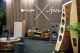 Pylon Audio Jade 30