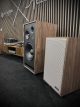 Pylon Audio Jade 30