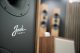 Pylon Audio Jade 30