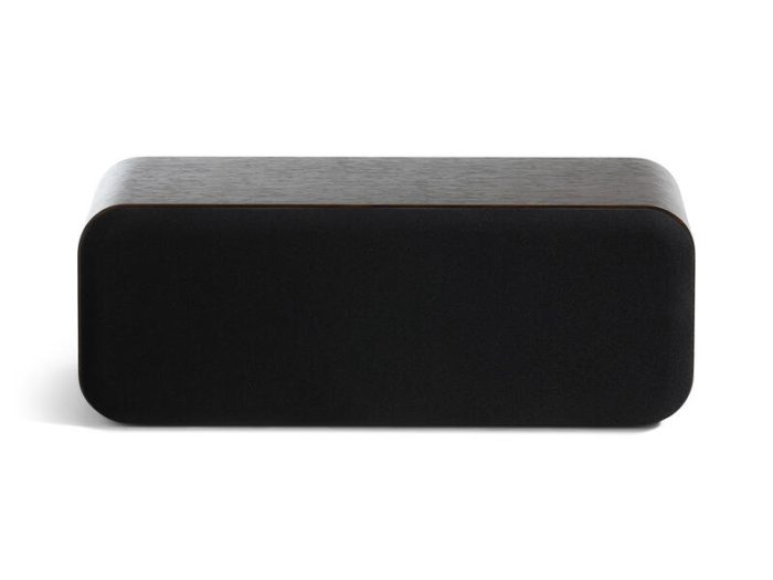 Q Acoustics QA 3090c - Kolumna centralna - obrazek 17