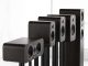 Q Acoustics QA 3090c - Kolumna centralna - obrazek 14