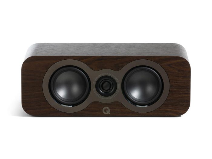 Q Acoustics QA 3090c - Kolumna centralna - obrazek 18
