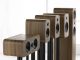 Q Acoustics QA 3090c - Kolumna centralna - obrazek 21