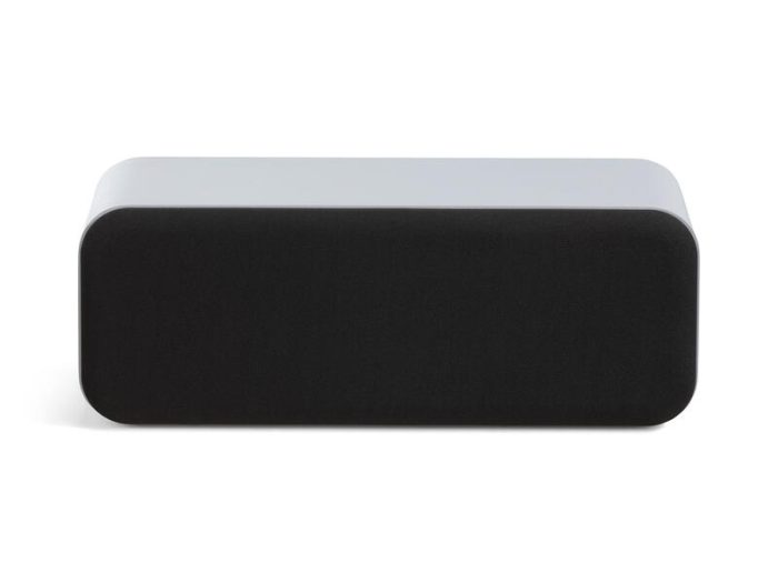 Q Acoustics QA 3090c - Kolumna centralna - obrazek 10