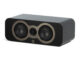 Q Acoustics QA 3090c - Kolumna centralna