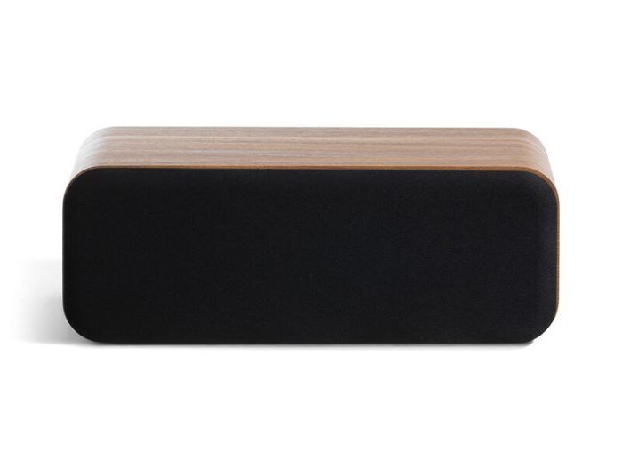 Q Acoustics QA 3090c - Kolumna centralna - obrazek 24