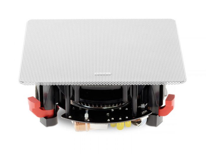 Focal 100 IC 6 ST - Głośnik sufitowy stereo - obrazek 2