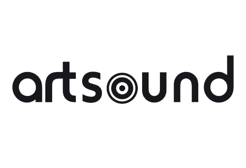 Artsound FL502BT - Para głośników Bluetooth