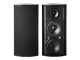 Cornered audio 2