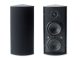 Cornered audio
