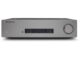 Cambridge Audio CXA81 MK II - Wzmacniacz stereo 120W