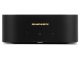 Marantz Model M1 - Amplituner Stereo HDMI - obrazek 10