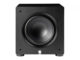 ELAC Varro PS250 10" Subwoofer Aktywny