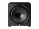 ELAC Varro PS500 15" - Subwoofer Aktywny
