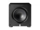ELAC Varro PS350 12" Subwoofer Aktywny