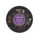 Artsound FL502BT - Para głośników Bluetooth