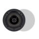 Artsound FL502BT - Para głośników Bluetooth