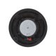 Artsound FL502BT - Para głośników Bluetooth
