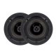 Artsound FL502BT - Para głośników Bluetooth