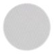 artsound-fl502bt-single