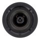artsound-fl502bt-single