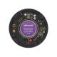 artsound-fl502bt-single