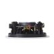 artsound-fl502bt-single