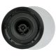 artsound-fl502bt-single