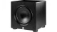 elac-varro-ps250