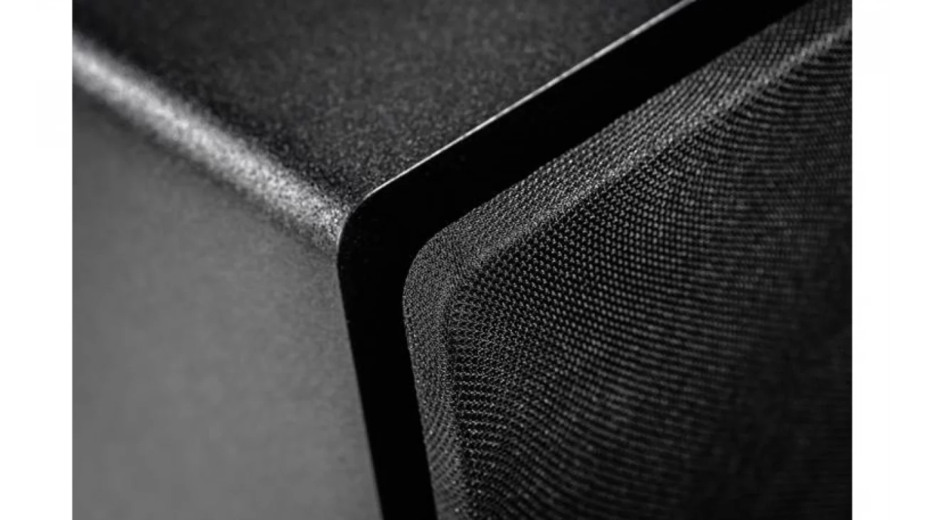 elac-varro-ps250