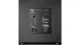 elac-varro-ps350