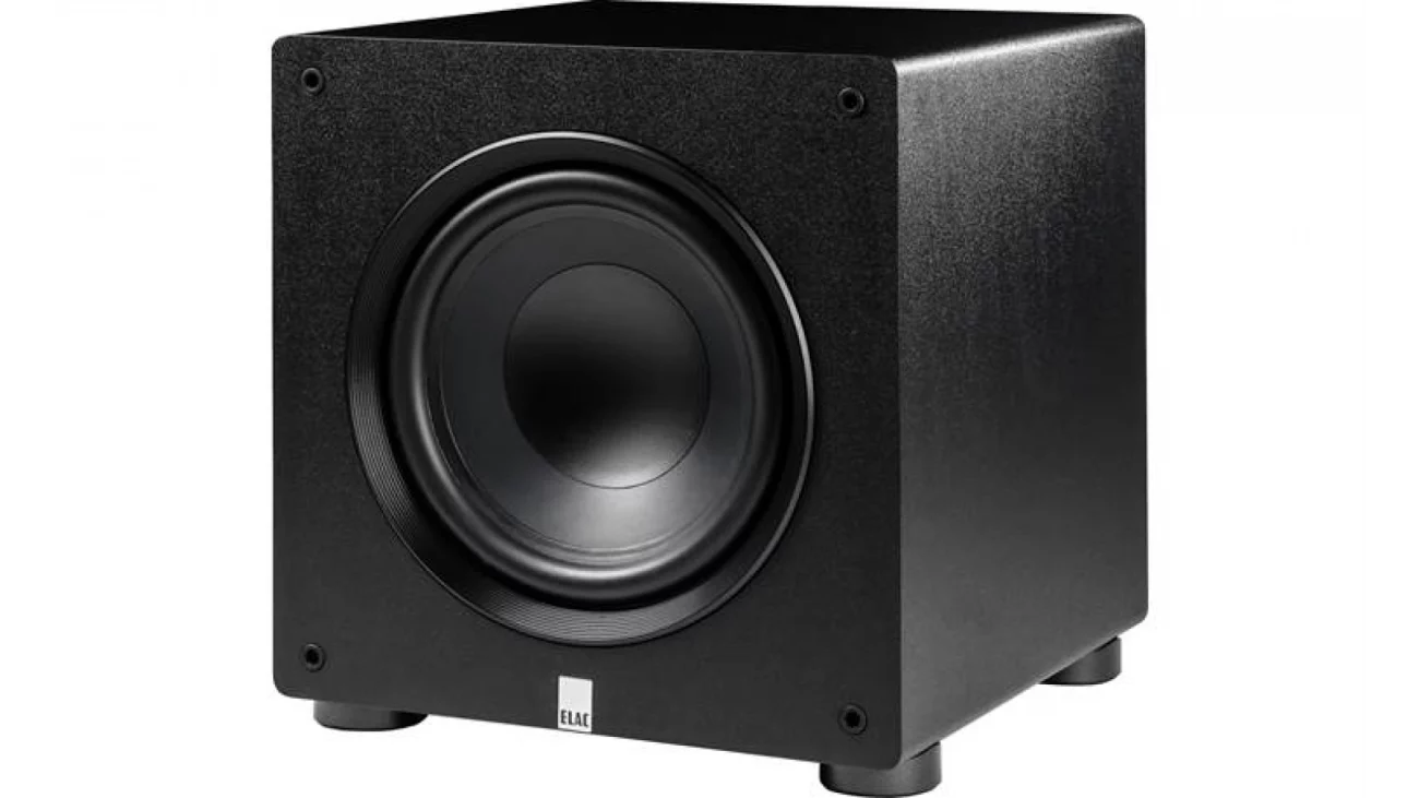 elac-varro-ps350