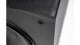 elac-varro-ps350