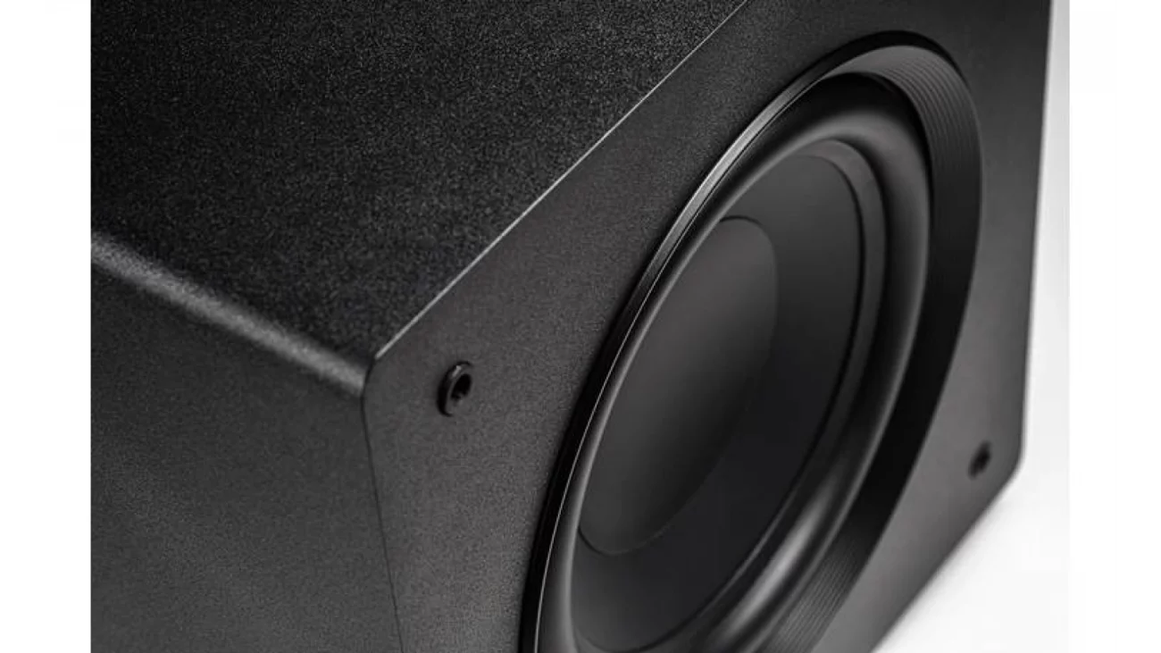 elac-varro-ps350