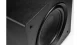 elac-varro-ps350