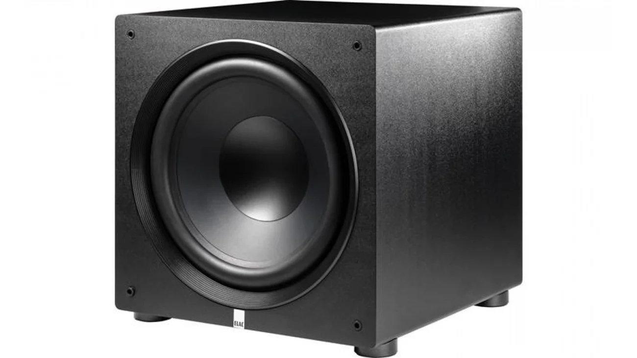 elac-varro-ps500