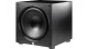 elac-varro-ps500
