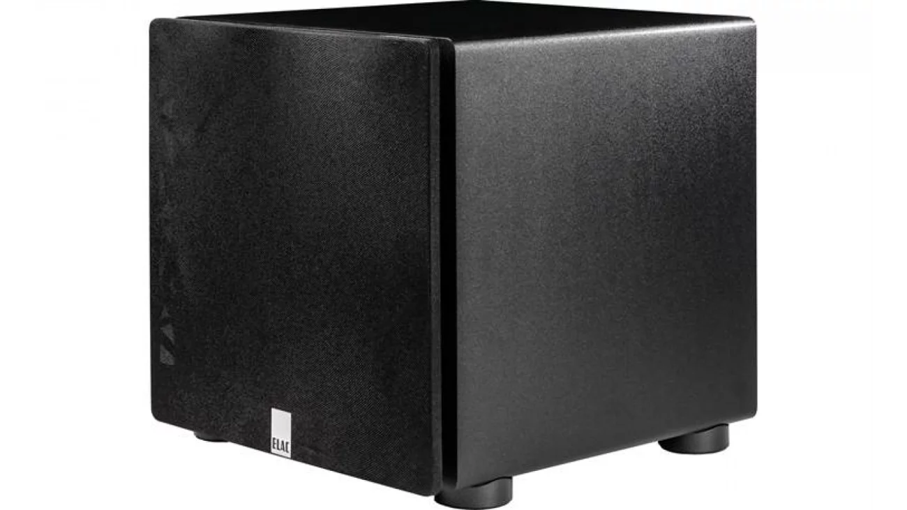 elac-varro-ps500