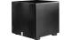 elac-varro-ps500