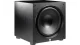 elac-varro-ps500