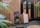 Pylon Audio Jade 30
