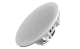 Laudio Nova 6