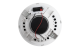 Laudio Nova